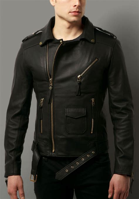 boda skins leather jacket replica|boda skins jacket.